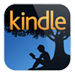 Kindle Reader