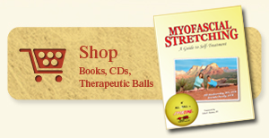 E-Store